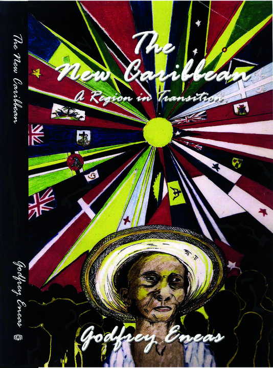 <span>New Caribbean:</span> New Caribbean